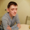 Роман Клочков, 40, г.Стерлитамак Роман Клочков, 40, г.Стерлитамак