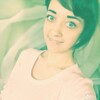 Ангелина, 25, г.Сургут Ангелина, 25, г.Сургут