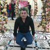 руслан, 30, г.Тбилиси руслан, 30, г.Тбилиси