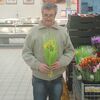 Валерий, 54, г.Лосино-Петровский Валерий, 54, г.Лосино-Петровский