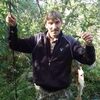 Володя, 54, г.Южно-Сахалинск Володя, 54, г.Южно-Сахалинск