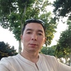 Furkat, 40, г.Вязьма Furkat, 40, г.Вязьма