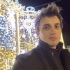Sergei, 30, г.Варшава Sergei, 30, г.Варшава