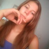 Диана, 20, г.Тараз Диана, 20, г.Тараз