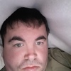 Chrisdunbar, 30, г.Льюистаун Chrisdunbar, 30, г.Льюистаун