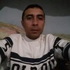 Shuxa, 31, г.Бухара Shuxa, 31, г.Бухара