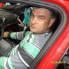 Андрей, 39, г.Речица Андрей, 39, г.Речица