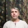 александр провоторов, 44, г.Ярцево александр провоторов, 44, г.Ярцево