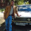 Сергей, 46, г.Дзержинск Сергей, 46, г.Дзержинск
