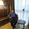 Рус, 37, г.Алматы́ Рус, 37, г.Алматы́