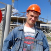 Сновидец, 36, г.Лабытнанги Сновидец, 36, г.Лабытнанги