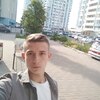 Олександр, 19, г.Черновцы Олександр, 19, г.Черновцы