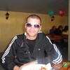 Александр, 37, г.Челябинск Александр, 37, г.Челябинск