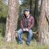 Андрей, 41, г.Тавда Андрей, 41, г.Тавда
