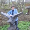 ната, 35, г.Теплик ната, 35, г.Теплик