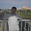 Дима, 42, г.Лепель Дима, 42, г.Лепель