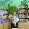 Ольга, 63, г.Верхняя Пышма Ольга, 63, г.Верхняя Пышма
