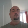 Andrei, 35, г.Париж Andrei, 35, г.Париж