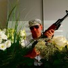 Stanislav, 45, г.Штутгарт Stanislav, 45, г.Штутгарт