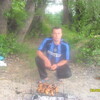 ОЛЕГ, 40, г.Тирасполь ОЛЕГ, 40, г.Тирасполь
