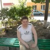 Александр, 40, г.Лунинец Александр, 40, г.Лунинец