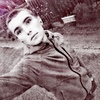 Vitalii, 21, г.Львов Vitalii, 21, г.Львов