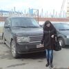 Надежда, 34, г.Холмск Надежда, 34, г.Холмск