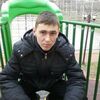 Георгий, 26, г.Чадыр-Лунга Георгий, 26, г.Чадыр-Лунга
