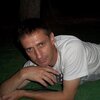 Роман, 42, г.Сталинград Роман, 42, г.Сталинград