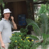Андрей, 51, г.Аксай Андрей, 51, г.Аксай