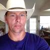 Jason, 47, г.Оклахома-Сити Jason, 47, г.Оклахома-Сити