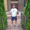 Дима, 31, г.Знаменка Дима, 31, г.Знаменка