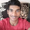 Shreyas, 20, г.Дели Shreyas, 20, г.Дели