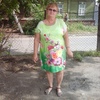 Наталья, 60, г.Сызрань Наталья, 60, г.Сызрань