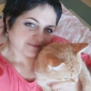 Марина, 51, г.Днепр Марина, 51, г.Днепр
