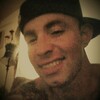 Harley, 32, г.Цинциннати Harley, 32, г.Цинциннати