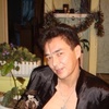 Олег, 49, г.Макаров Олег, 49, г.Макаров