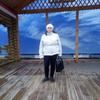 Инна, 48, г.Муром Инна, 48, г.Муром