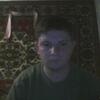 aveo, 33, г.Энергетик aveo, 33, г.Энергетик