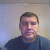 АНДРЕЙ, 49, г.Усть-Каменогорск АНДРЕЙ, 49, г.Усть-Каменогорск