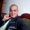 Adel Alsaffar, 52, г.Багдад Adel Alsaffar, 52, г.Багдад