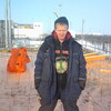 Серж Михалевский, 33, г.Волоконовка Серж Михалевский, 33, г.Волоконовка