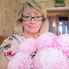 Лариса, 58, г.Севастополь Лариса, 58, г.Севастополь