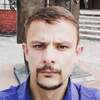 Володимир, 30, г.Краматорск Володимир, 30, г.Краматорск