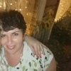 Екатерина, 42, г.Минеральные Воды Екатерина, 42, г.Минеральные Воды