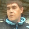 Дмитрий, 45, г.Клин Дмитрий, 45, г.Клин