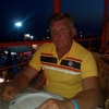 Леонид, 55, г.Коростень Леонид, 55, г.Коростень
