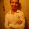 Владимир, 34, г.Таллин Владимир, 34, г.Таллин