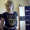 Наталья, 45, г.Новосибирск Наталья, 45, г.Новосибирск