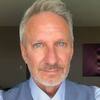 David Shaw, 56, г.Штутгарт David Shaw, 56, г.Штутгарт